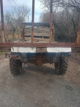 Gaz 66 | Mobile.bg � ����� ������ 3