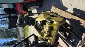 ����� ���� LOGLIFT 145Z | Mobile.bg � ����� ������ 11