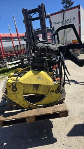 ����� ���� LOGLIFT 145Z | Mobile.bg � ����� ������ 10