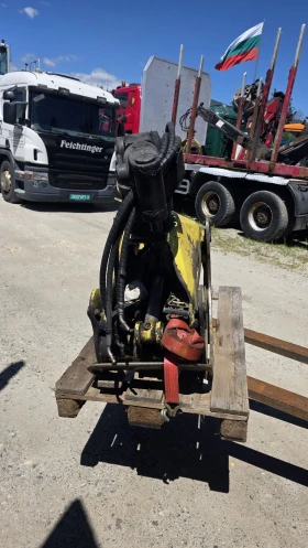 ����� ���� LOGLIFT 145Z | Mobile.bg � ����� ������ 12
