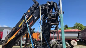 ����� ���� LOGLIFT 145Z | Mobile.bg � ����� ������ 6