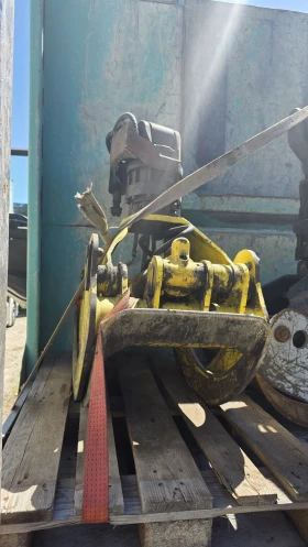 ����� ���� LOGLIFT 145Z | Mobile.bg � ����� ������ 8