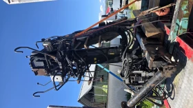 ����� ���� LOGLIFT 145Z | Mobile.bg � ����� ������ 2