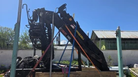 ������ ����� ���� ���� LOGLIFT 145Z