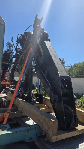 ����� ���� LOGLIFT 145Z | Mobile.bg � ����� ������ 5