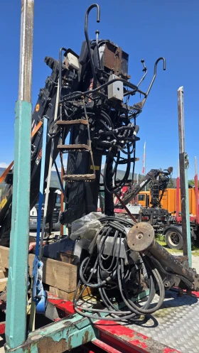 ����� ���� LOGLIFT 145Z | Mobile.bg � ����� ������ 3
