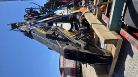 ����� ���� LOGLIFT 145Z | Mobile.bg � ����� ������ 4