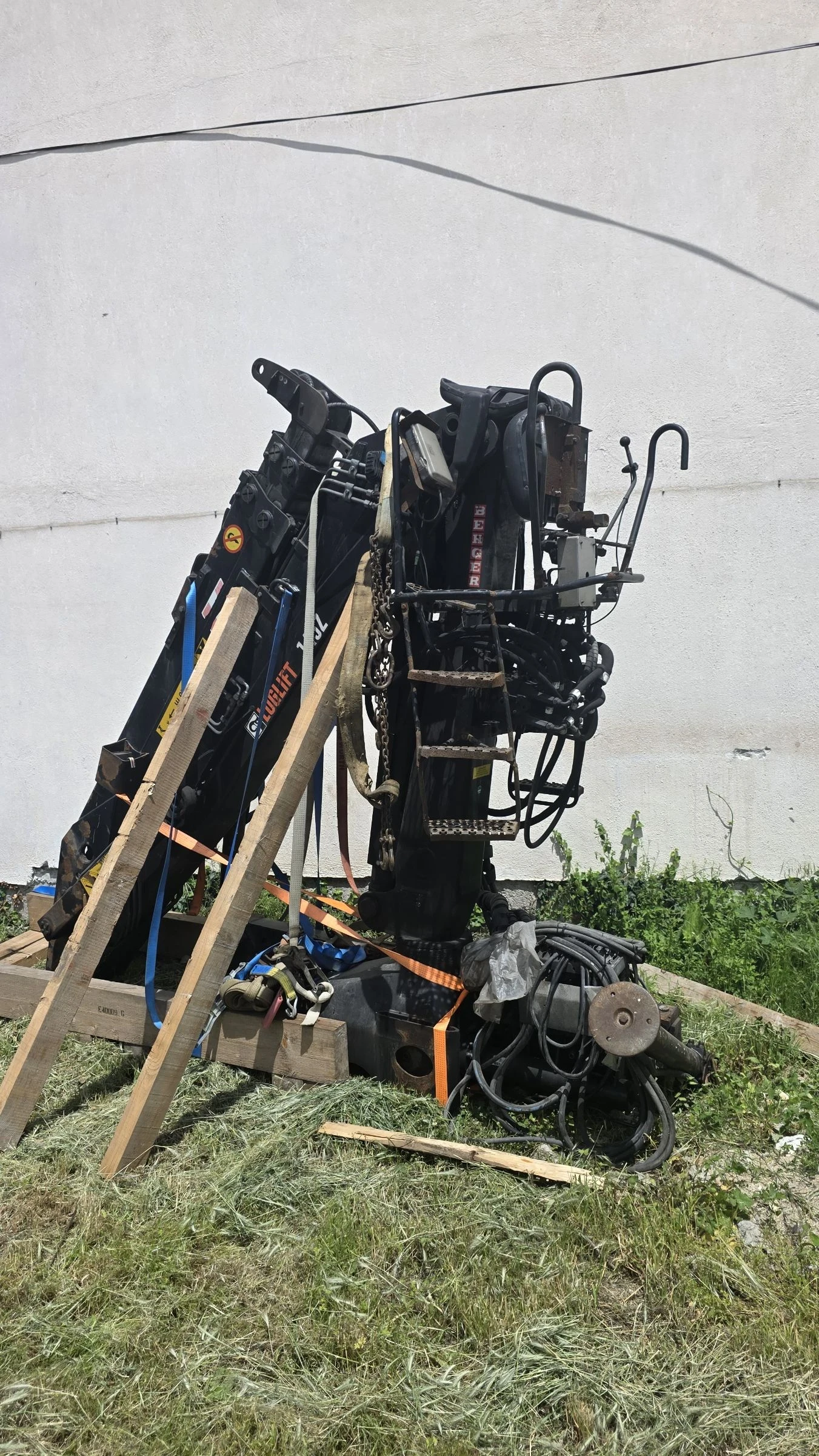 ����� ���� LOGLIFT 145Z | Mobile.bg � ����������� 2