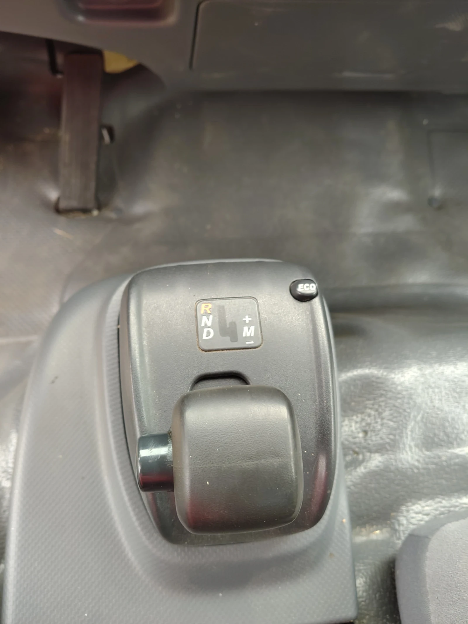 Isuzu HKP 4NK1, снимка 12 - Камиони - 55374953