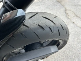 Honda Cbr CBR954, снимка 7