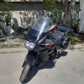Honda Paneuropean, снимка 1