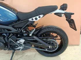 Yamaha XSR900, снимка 14