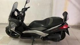 Yamaha X-max Sport | Mobile.bg    2