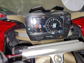Ducati Panigale V4/АВТОФИНАНСИРАНЕ ОТ 255 ЕВРО, снимка 7