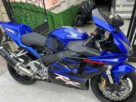 Honda Cbr CBR954 | Mobile.bg � ����� ������ 6