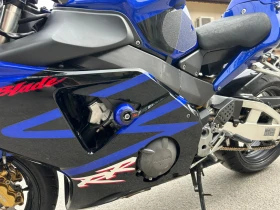 Honda Cbr CBR954 | Mobile.bg � ����� ������ 9