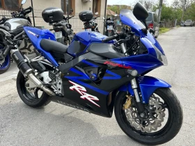 Honda Cbr CBR954 | Mobile.bg � ����� ������ 3
