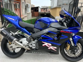 Honda Cbr CBR954 | Mobile.bg � ����� ������ 4