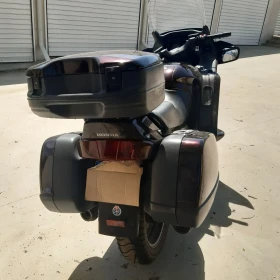 Honda Paneuropean | Mobile.bg � ����� ������ 2