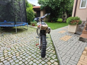 Yamaha Yzf YZ450F | Mobile.bg � ����� ������ 11