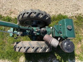 Мотокултиватор Друга марка, снимка 4