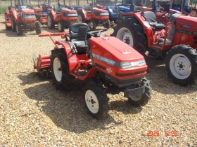  Kubota  | Mobile.bg    2
