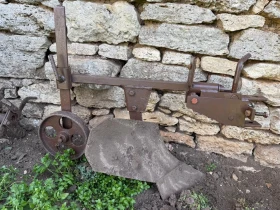 Мотокултиватор Друга марка undefined | Auto.bg — изображение 7