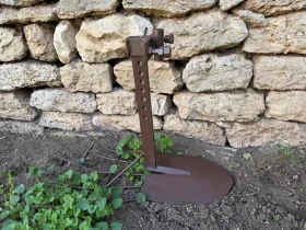 Мотокултиватор Друга марка undefined | Auto.bg — изображение 8