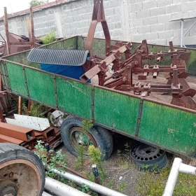 ������� ������������ | Mobile.bg � ����� ������ 11