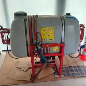 ������� ������������ | Mobile.bg � ����� ������ 8