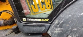 Обява за продажба на Багер JCB 3CX Eco Klima Torque lock ~99 600 лв. - изображение 9