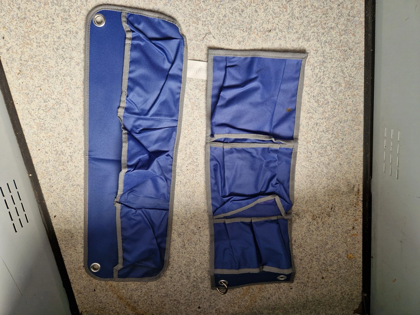  Adria   5   | Mobile.bg   14