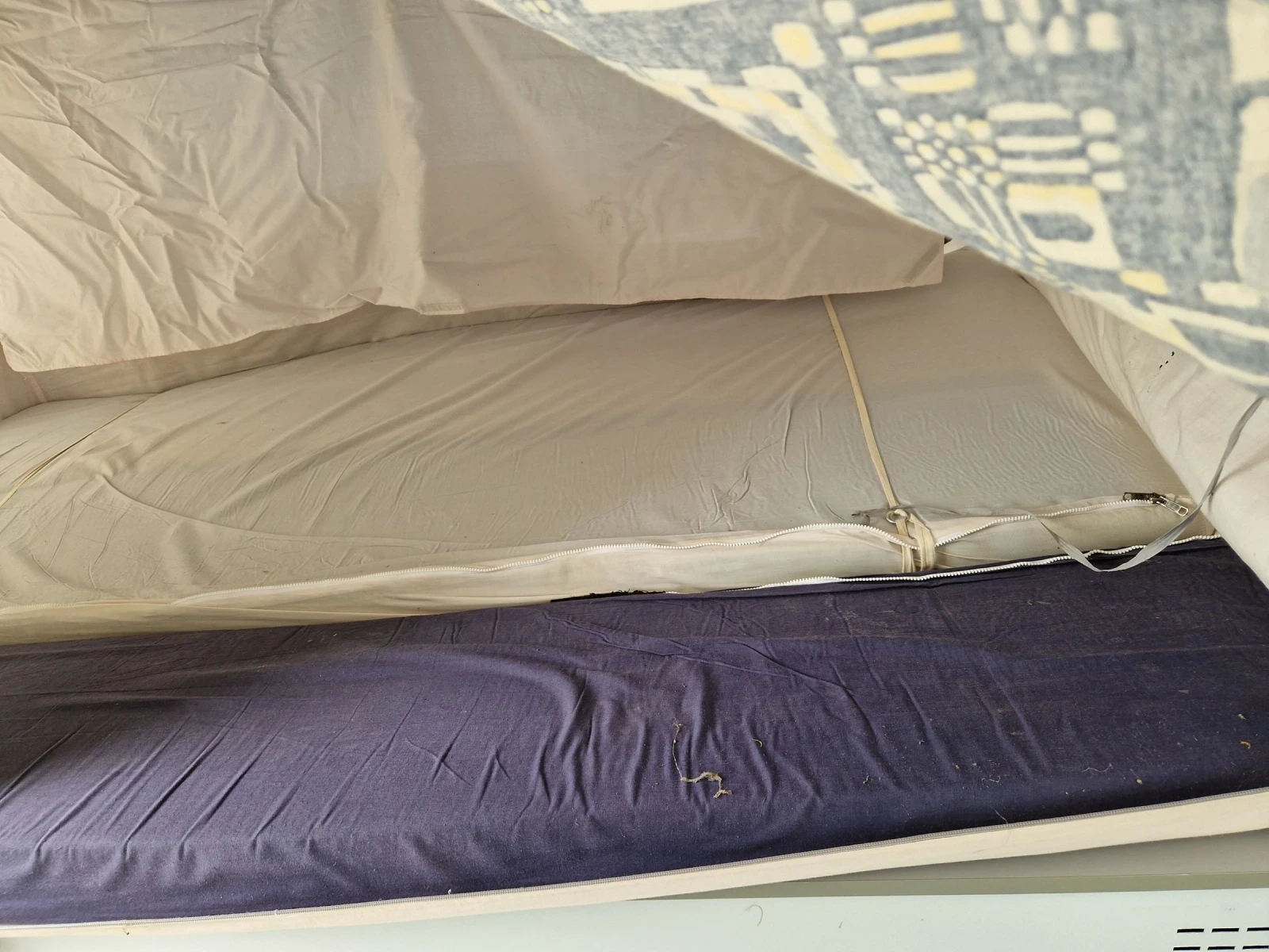  Adria   5   | Mobile.bg   11