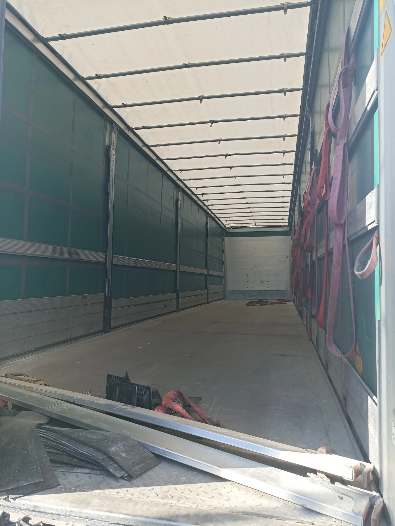  Schmitz SCB* S3T | Mobile.bg   11