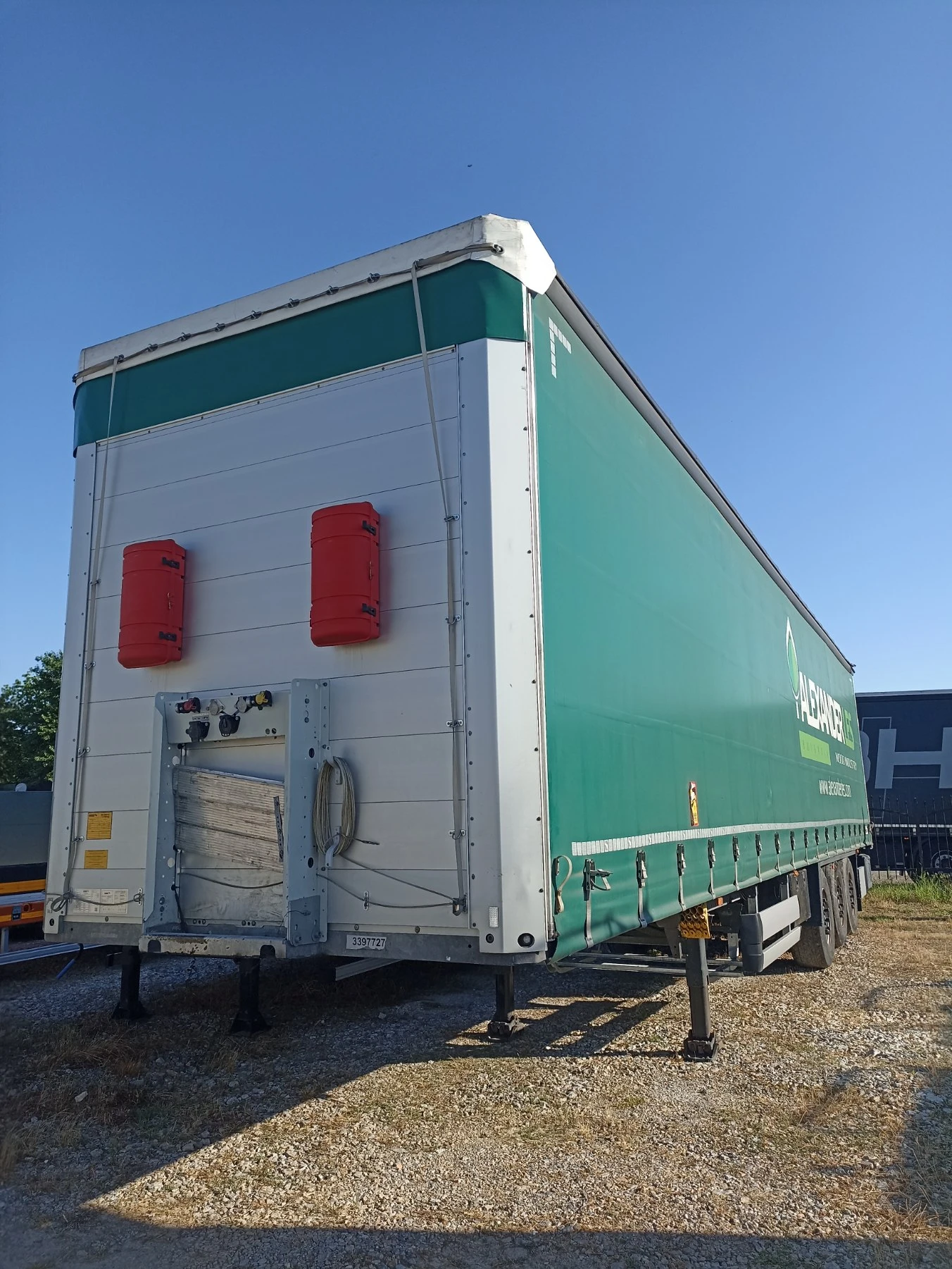  Schmitz SCB* S3T | Mobile.bg   1