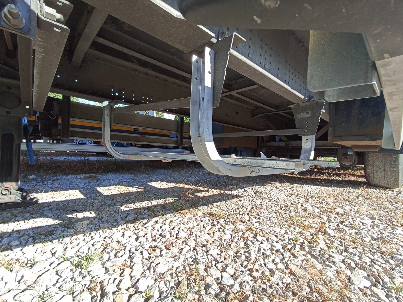  Schmitz SCB* S3T | Mobile.bg   5