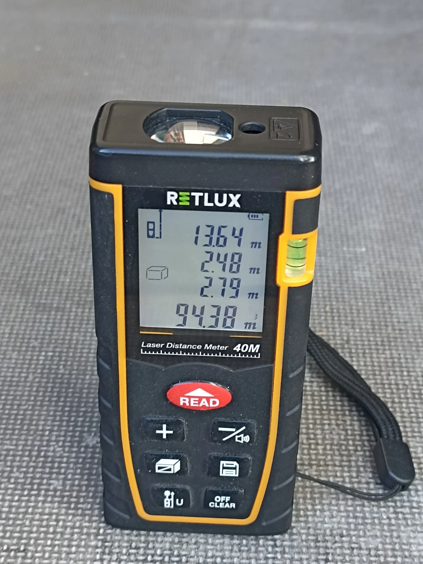  Schmitz SCB* S3T | Mobile.bg   12