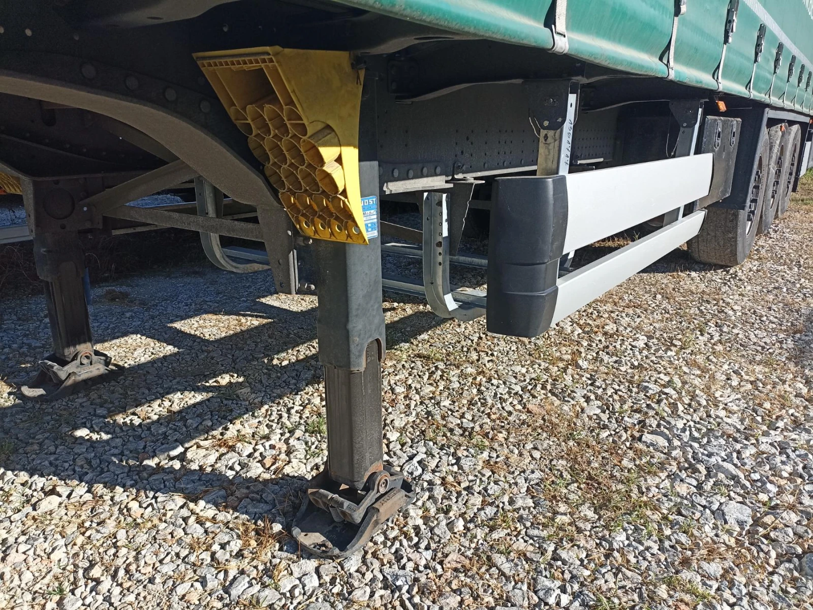  Schmitz SCB* S3T | Mobile.bg   4