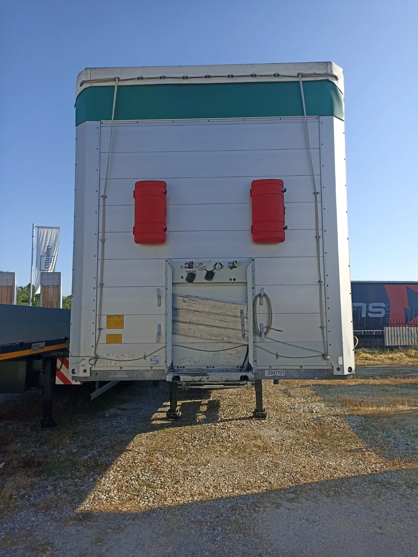  Schmitz SCB* S3T | Mobile.bg   2