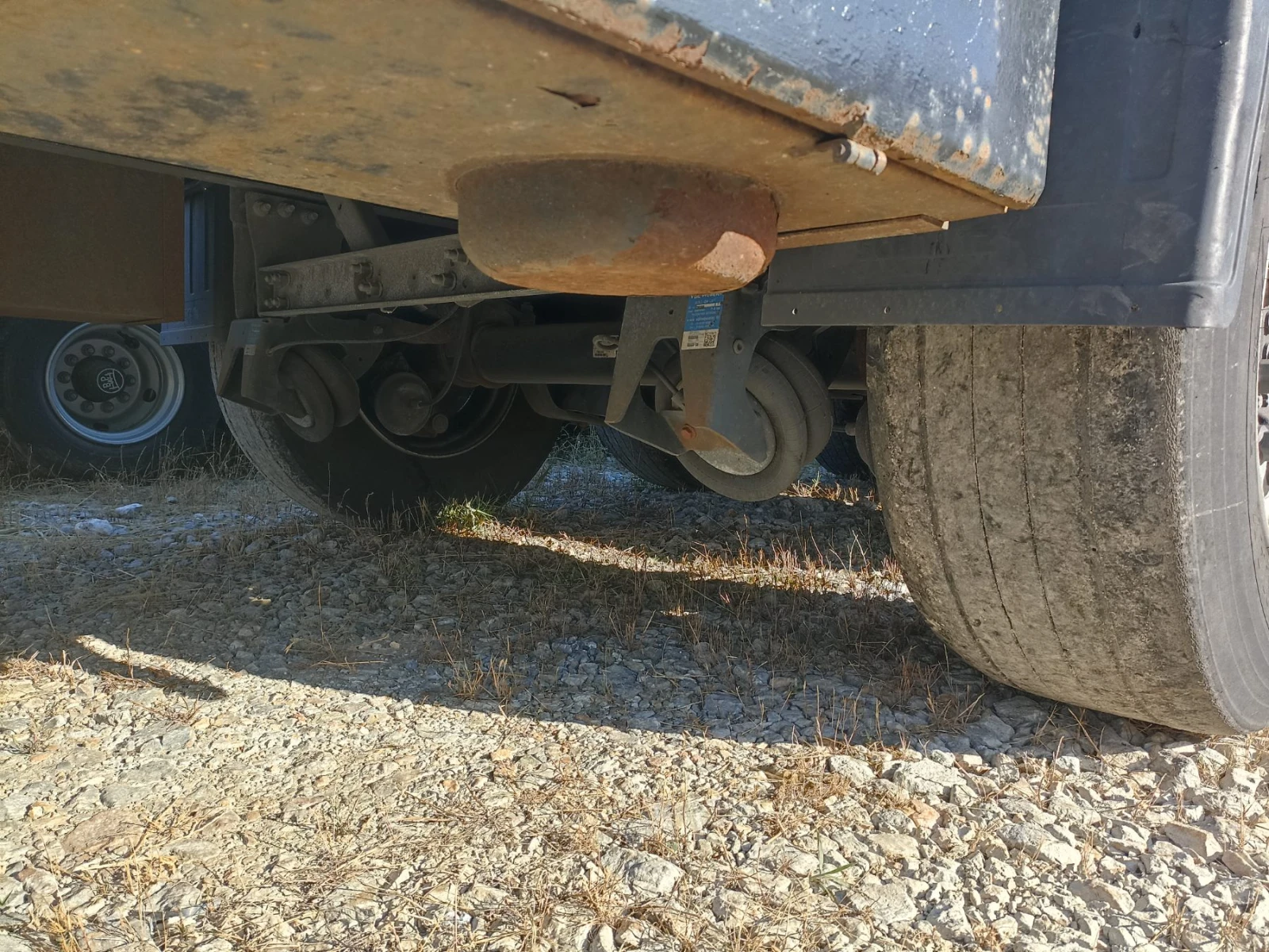  Schmitz SCB* S3T | Mobile.bg   6