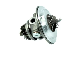 Opel Astra H 2.0T Z20LET K04-48 2002-2005, снимка 1