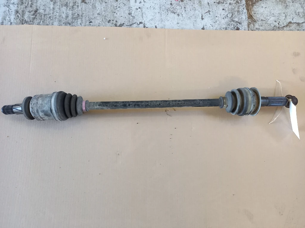     , 2.0 12  | Mobile.bg   1