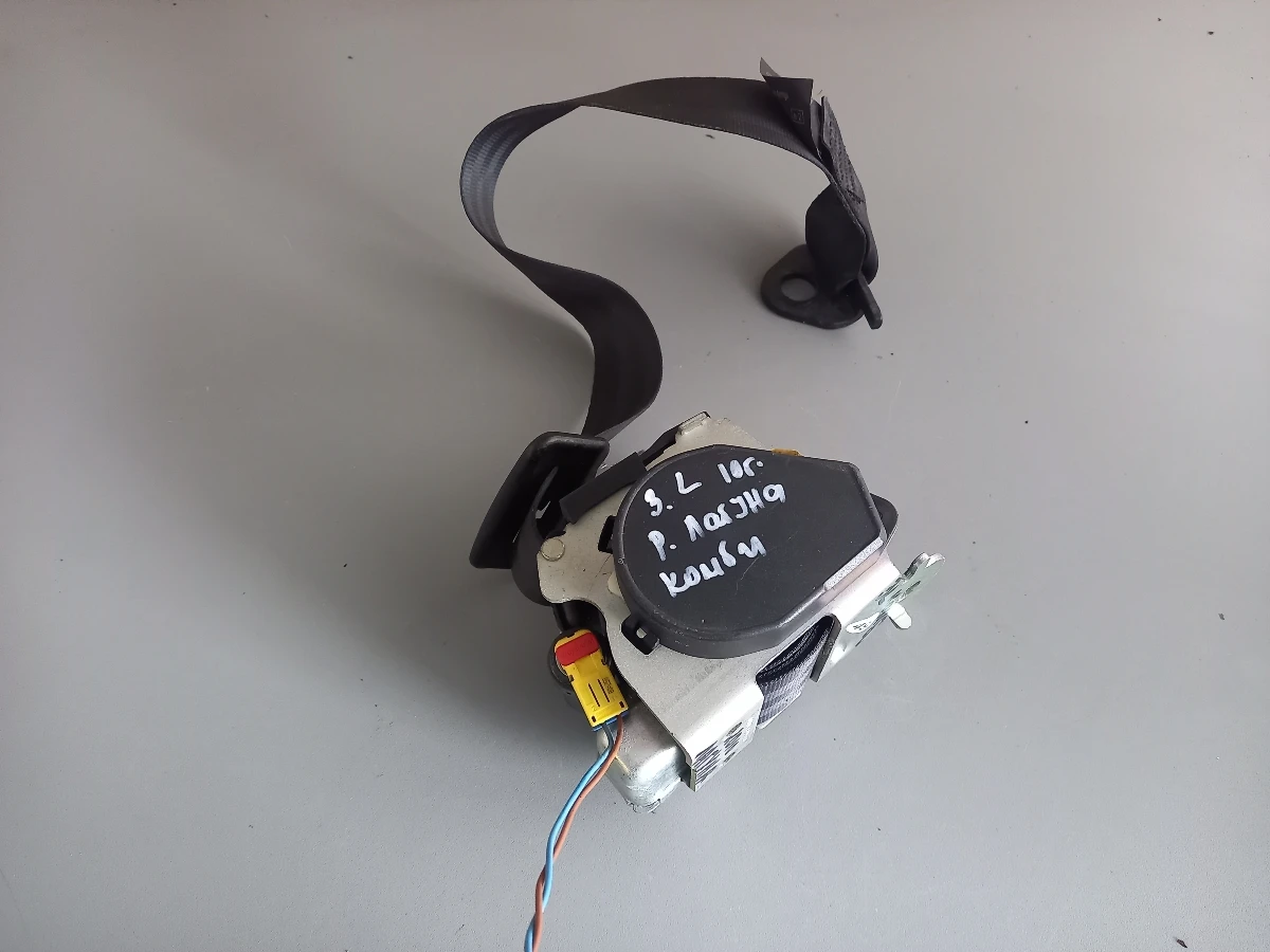 ����� ����� ��� ���� ������ ����� (�) | Mobile.bg � ����������� 1