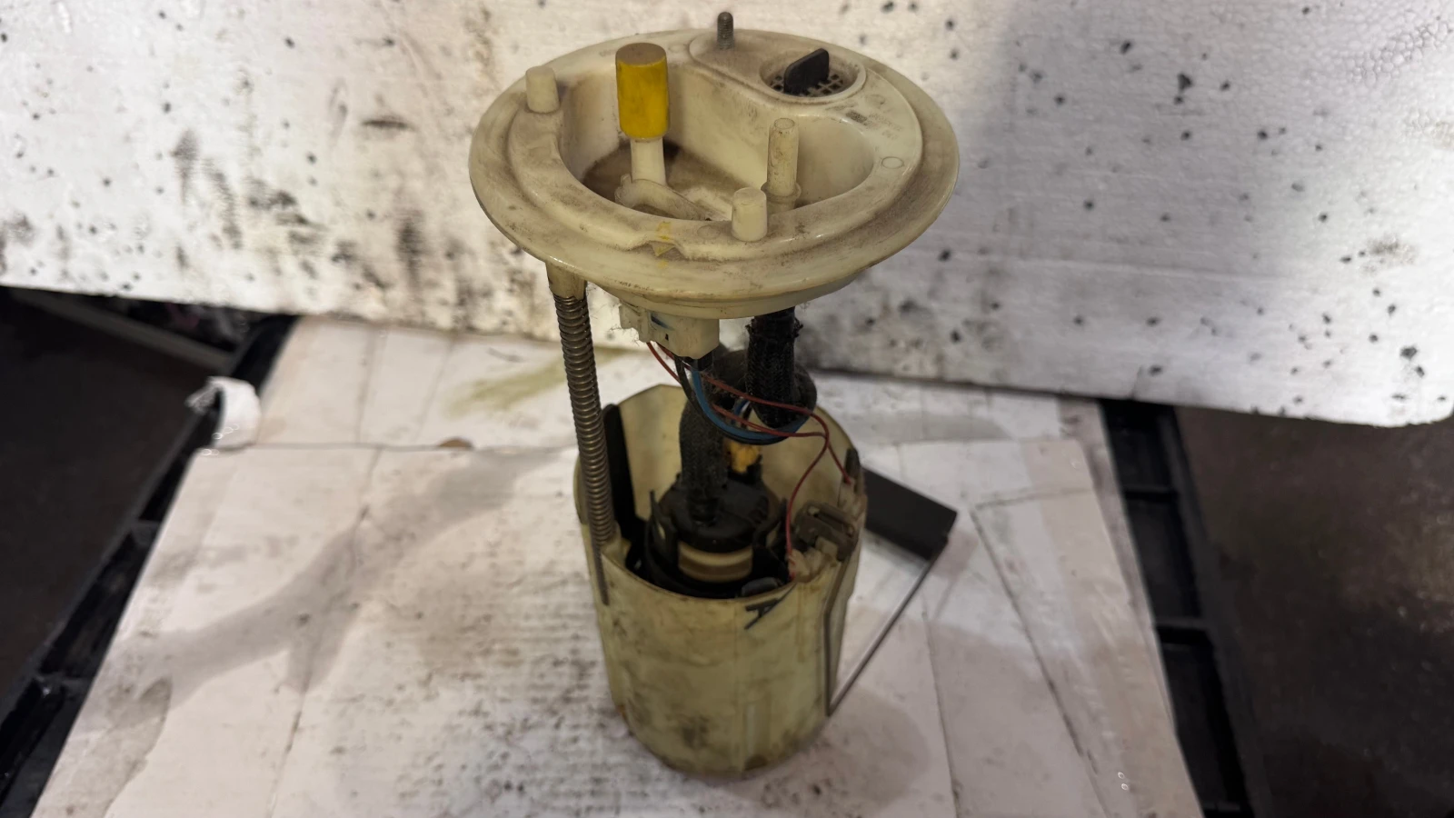    Iveco Daily - 0580203045 | Mobile.bg   1