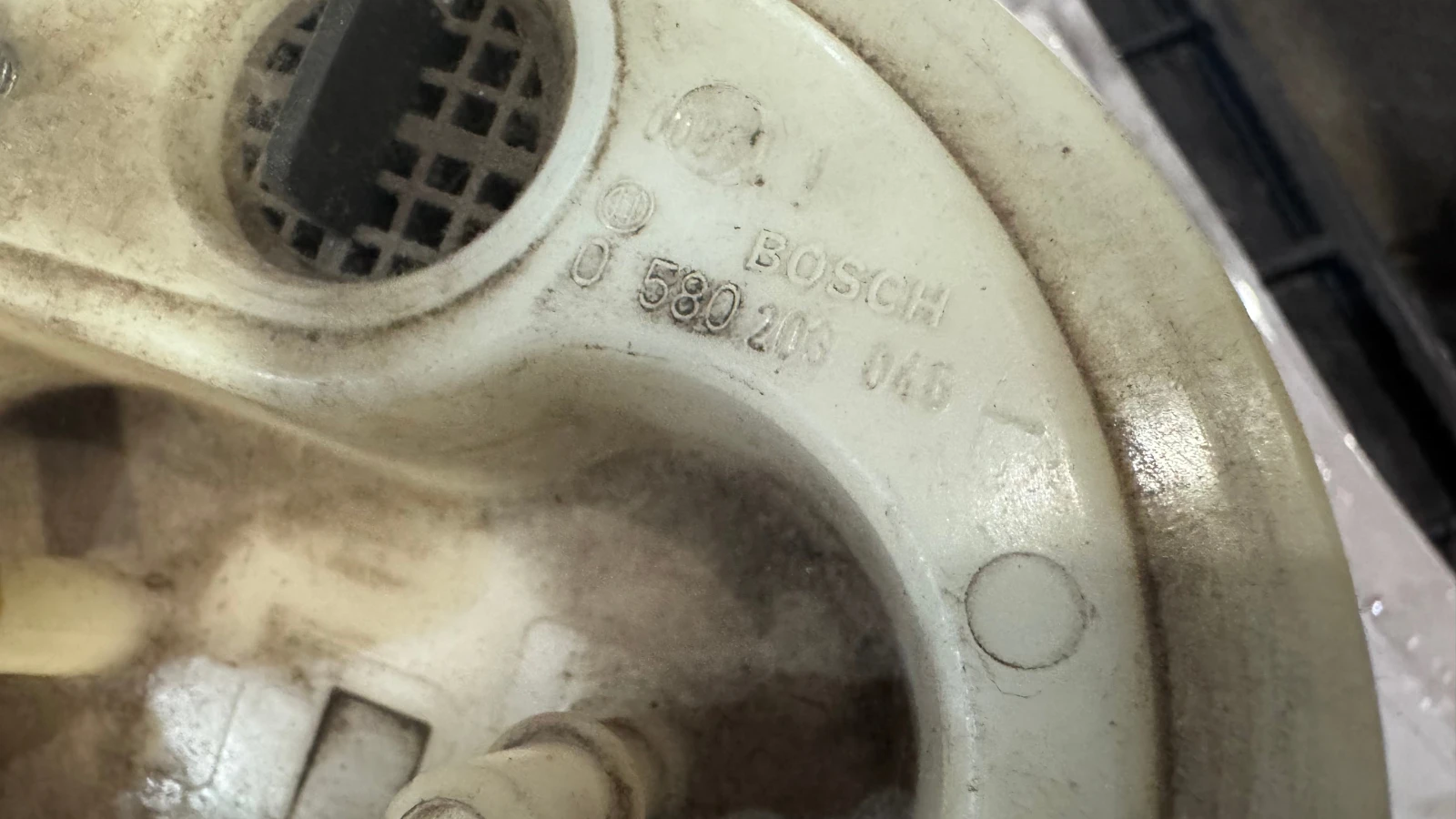    Iveco Daily - 0580203045 | Mobile.bg   2