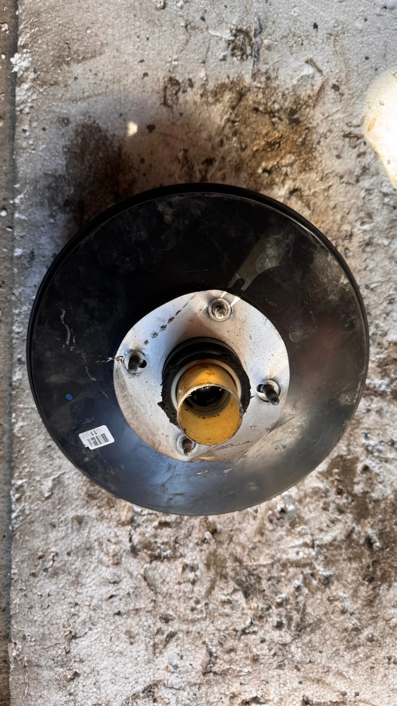   /    Seat Leon - 0204051358 / 1K1614105 AQ | Mobile.bg   2