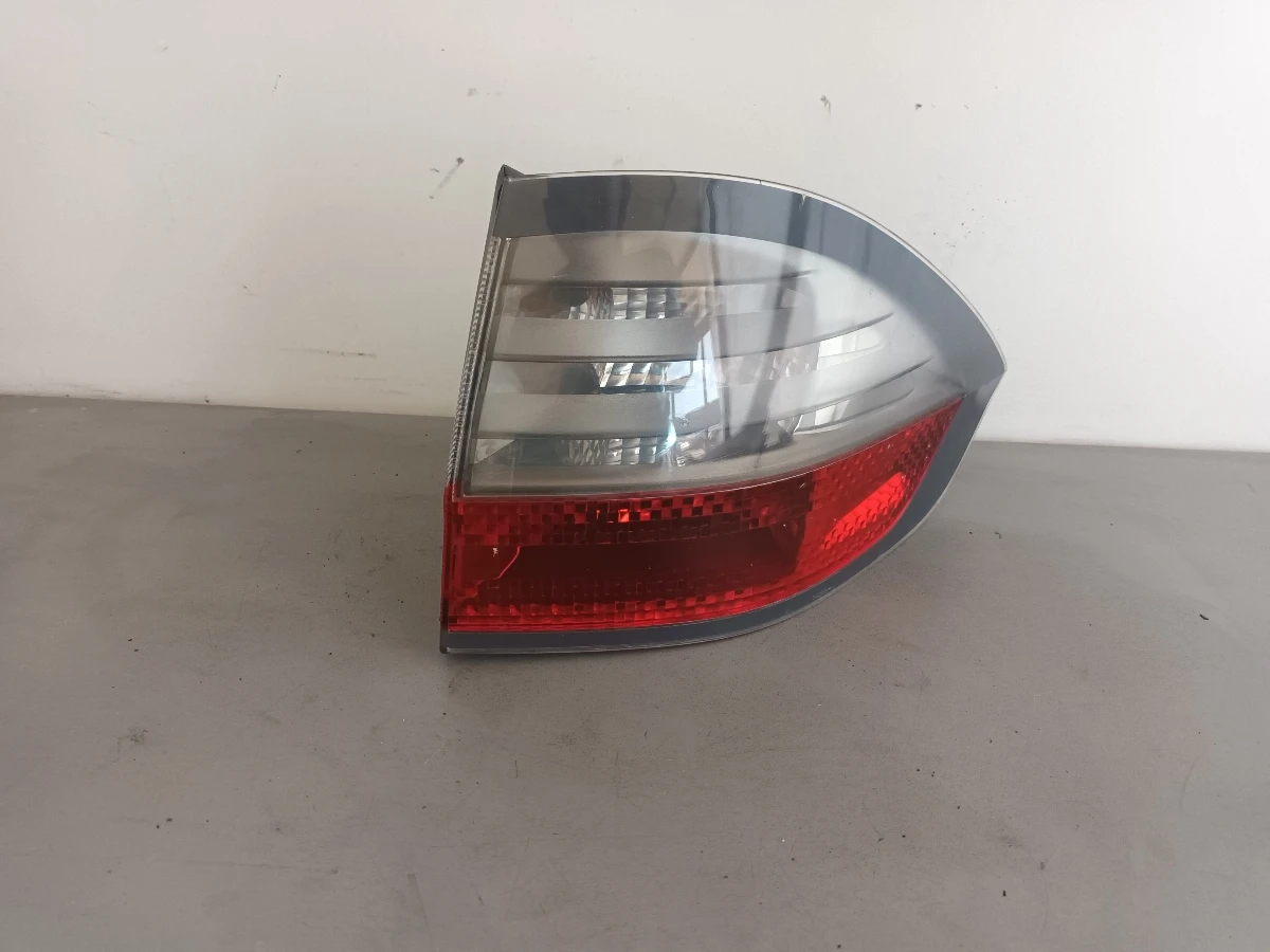      (s)  2.0  | Mobile.bg   1