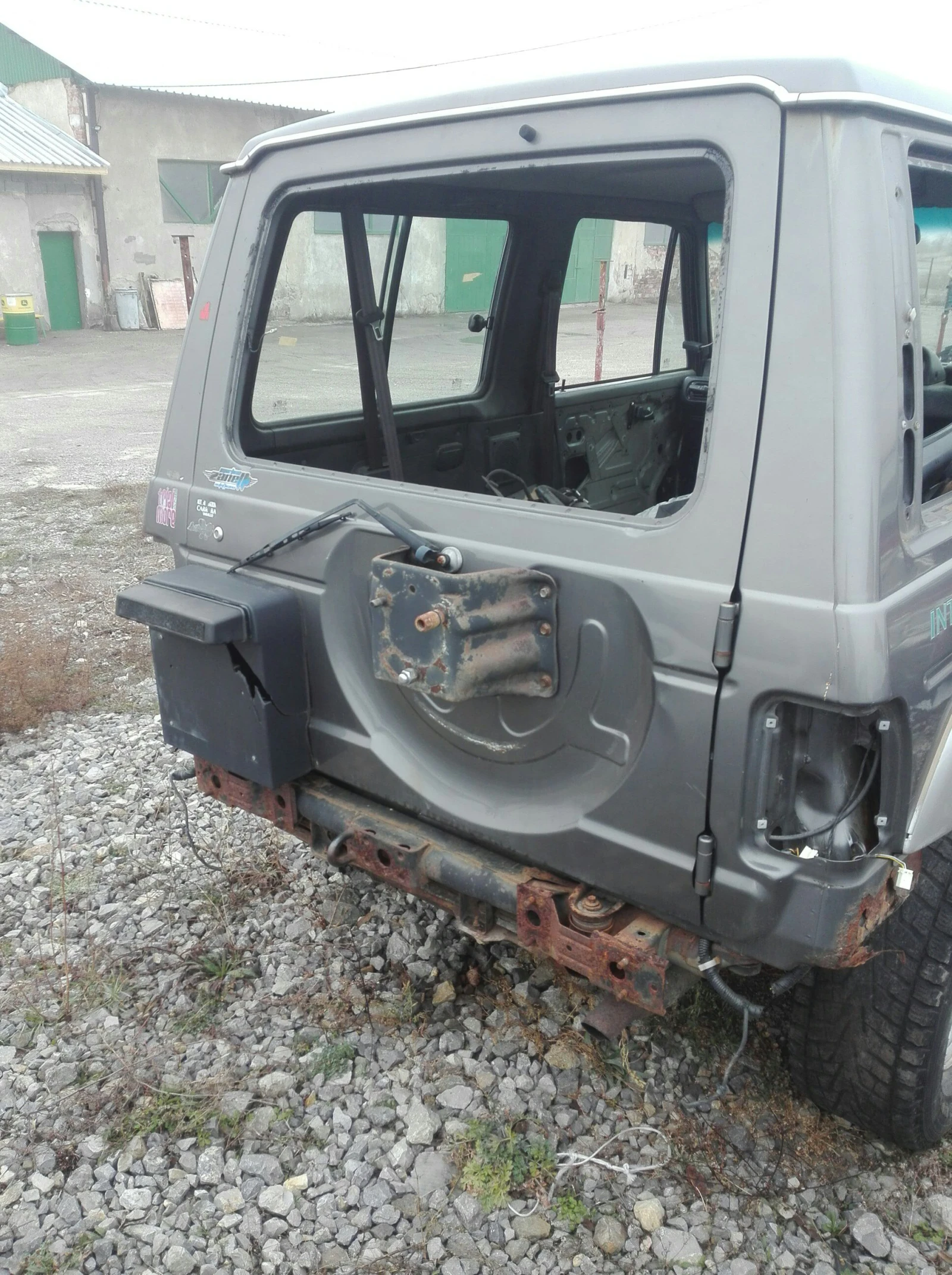 ����� ����� ������ ������� | Mobile.bg � ����������� 1