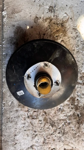   /    Seat Leon - 0204051358 / 1K1614105 AQ | Mobile.bg    2