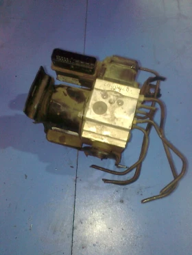 ����� �� �������� �� ��� ����� �� ���� ������ � 2.0���